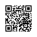 2EG-24313-00-00 
