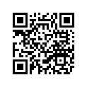 2EG-24602-02-00 