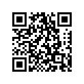2EK-14349-00-00 5Y1141970000