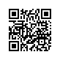 2EK-21511-00-AJ 