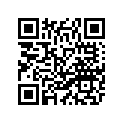 2EK-21511-00-FF 1YU2151100FF