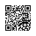 2EN-14710-00-00 
