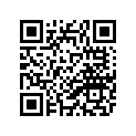2EN-14710-01-00 