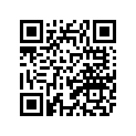 2EN-14900-01-00 