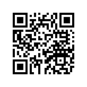 2EN-14901-00-00 