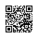 2EN-14901-01-00 