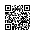 2EN-14901-02-00 