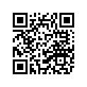 2EN-14902-01-00 