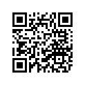 2EN-14902-02-00 