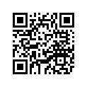 2EN-14903-00-00 