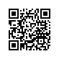 2EN-14903-01-00 