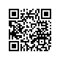 2EN-14904-02-00 