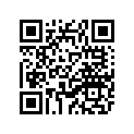 2EN-21670-00-00 