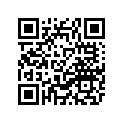 2EN-21670-01-00 
