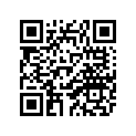 2EN-83340-00-00 Указатель Поворота