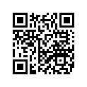 2EP-H472C-00-00 
