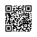 2ES-23414-01-00 Race, Ball 4