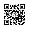 2ET-F6261-00-00 
