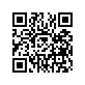 2ET-F6272-00-00 