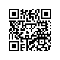 2ET-F7413-00-00 