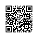 2EW-14902-01-00 