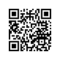 2EW-14904-01-00 