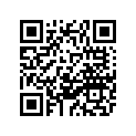 2EX-12651-00-00 