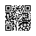 2EX-81800-00-00 Стартерный мотор