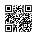 2EX-81800-10-00 Стартерный мотор