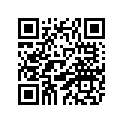 2EX-83790-00-00 