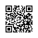 2F0-00000-20-00 GSKTKT XS650E/F