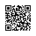 2F0-13564-00-00 