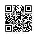 2F0-13586-00-00 