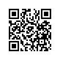 2F0-14134-00-00 