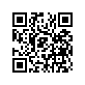 2F0-14905-00-00 