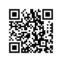 2F0-14923-00-00 