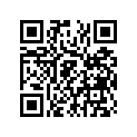 2F0-14941-82-00 