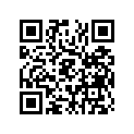 2F0-14977-00-00 