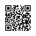 2F0-22212-10-00 SPRING