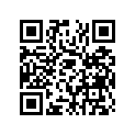 2F0-23149-00-00 
