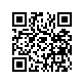 2F0-23168-00-00 