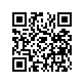 2F0-23170-00-00 
