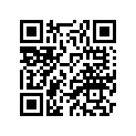 2F0-24162-10-00 