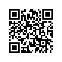 2F0-24244-00-00 GRAPHIC,FUEL TNK 1