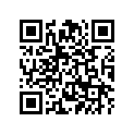 2F0-24245-00-00 GRAPHIC,FUEL TNK 2