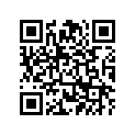 2F0-24246-00-00 GRAPHIC,FUEL TNK 3