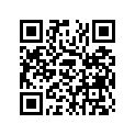 2F0-24510-01-00 