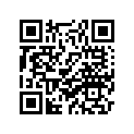 2F0-81950-50-00 