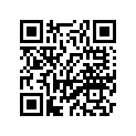 2F0-83350-70-00 