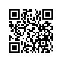 2F1-11181-00-00 